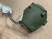 Light (2x) - afbeelding 4 van  6