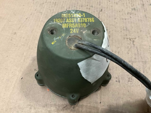 Light (2x) - afbeelding 3 van  6