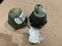 Light (2x) - afbeelding 1 van  6