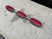 Light (2x) - afbeelding 1 van  4