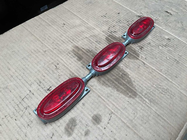 Light (2x) - afbeelding 2 van  4