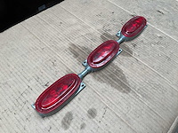 Light (2x) - afbeelding 2 van  4