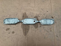 Light (2x) - afbeelding 3 van  4
