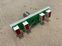 Light (3x) - afbeelding 4 van  5