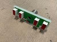 Light (3x) - afbeelding 2 van  5