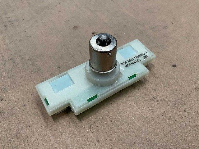 Light (3x) - afbeelding 5 van  5