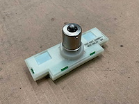 Light (3x) - afbeelding 5 van  5