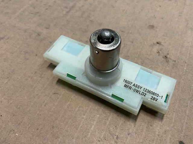 Light (3x) - afbeelding 1 van  5