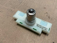 Light (3x) - afbeelding 1 van  5