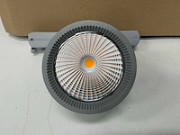 Light 4u - edda - 3000lm/930 - partij keuken lampen (14x) - afbeelding 6 van  10