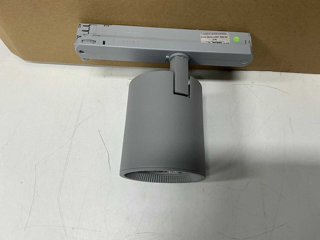 Light 4u - edda 3000lm/930 - partij keuken lampen (20x) - afbeelding 9 van  10