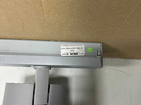 Light 4u - edda 3000lm/930 - partij keuken lampen (20x) - afbeelding 10 van  10