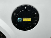 Light elecktric vehicle (lev) - afbeelding 4 van  10