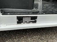 Light elecktric vehicle (lev) - afbeelding 9 van  10