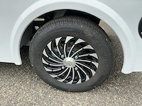 Light elecktric vehicle (lev) - afbeelding 22 van  23