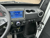 Light elecktric vehicle (lev) - afbeelding 18 van  23