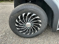 Light elecktric vehicle (lev) - afbeelding 13 van  23