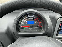 Light elecktric vehicle (lev) - afbeelding 23 van  23