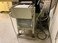 Light hammer 10 uitharding uv machine - afbeelding 4 van  16