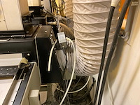 Light hammer 10 uitharding uv machine - afbeelding 6 van  16