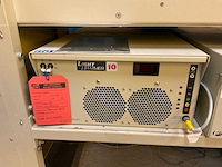 Light hammer 10 uitharding uv machine - afbeelding 15 van  16