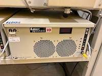 Light hammer 10 uitharding uv machine - afbeelding 16 van  16