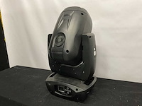 Light-inc beam led moving head - afbeelding 1 van  7