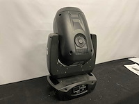 Light-inc beam led moving head - afbeelding 2 van  7