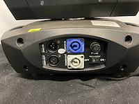 Light-inc beam led moving head - afbeelding 5 van  7