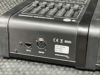 Light-inc control 512 lichtsturing en extensie - afbeelding 2 van  10