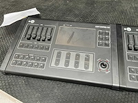Light-inc control 512 lichtsturing en extensie - afbeelding 3 van  10