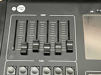 Light-inc control 512 lichtsturing en extensie - afbeelding 4 van  10