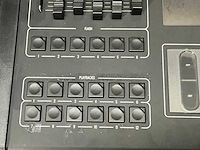 Light-inc control 512 lichtsturing en extensie - afbeelding 5 van  10