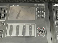 Light-inc control 512 lichtsturing en extensie - afbeelding 6 van  10