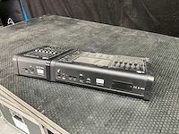 Light-inc control 512 lichtsturing en extensie - afbeelding 8 van  10