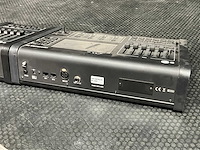 Light-inc control 512 lichtsturing en extensie - afbeelding 9 van  10