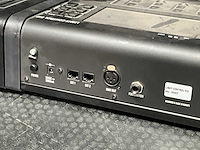 Light-inc control 512 lichtsturing en extensie - afbeelding 10 van  10