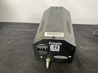 Light-inc diverse lichtarmaturen (4x) - afbeelding 9 van  12