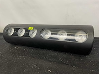 Light-inc diverse lichtarmaturen (4x) - afbeelding 10 van  12