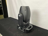 Light-inc era beam-150 led moving head (4x) - afbeelding 2 van  8