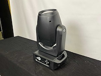 Light-inc era beam-150 led moving head (4x) - afbeelding 2 van  8