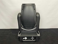 Light-inc era beam-150 led moving head (8x) - afbeelding 1 van  8