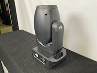 Light-inc era beam-150 led moving head (8x) - afbeelding 2 van  8