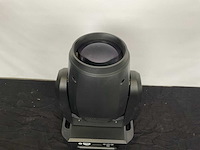 Light-inc era beam-150 led moving head (8x) - afbeelding 3 van  8