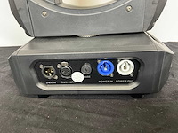 Light-inc era beam-150 led moving head (8x) - afbeelding 5 van  8