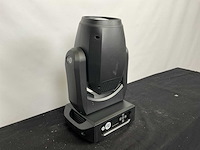 Light-inc era beam 150w led moving head (4x) - afbeelding 1 van  5