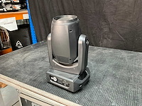 Light-inc era beam 150w led moving head - afbeelding 1 van  8