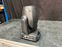 Light-inc era beam 150w led moving head - afbeelding 4 van  8