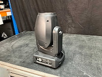 Light-inc era beam 150w led moving head - afbeelding 5 van  8