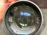 Light-inc era beam 150w led moving head - afbeelding 6 van  8